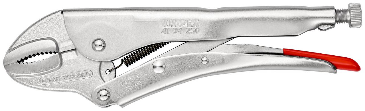 Grip kliješta