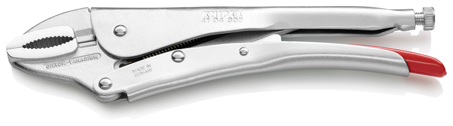 Grip kliješta