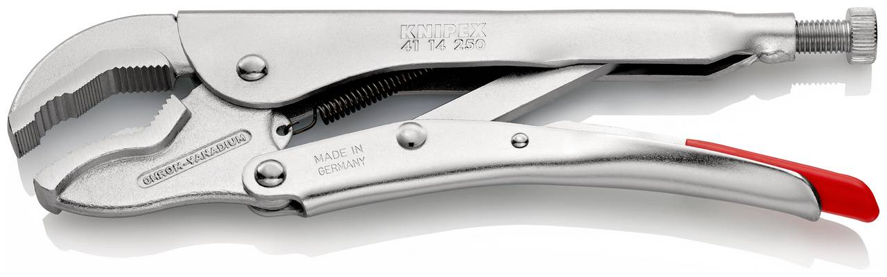 Grip kliješta