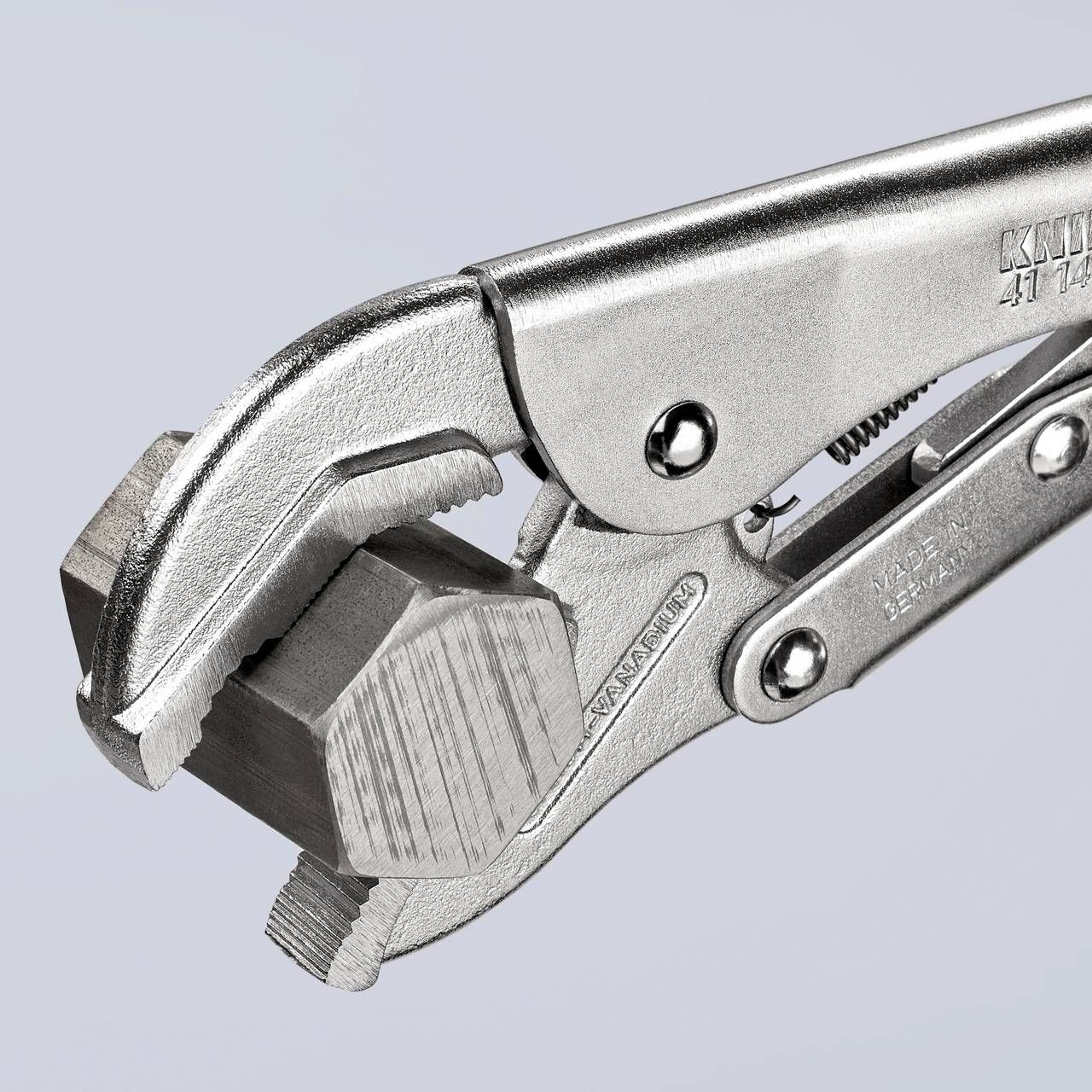 Grip kliješta