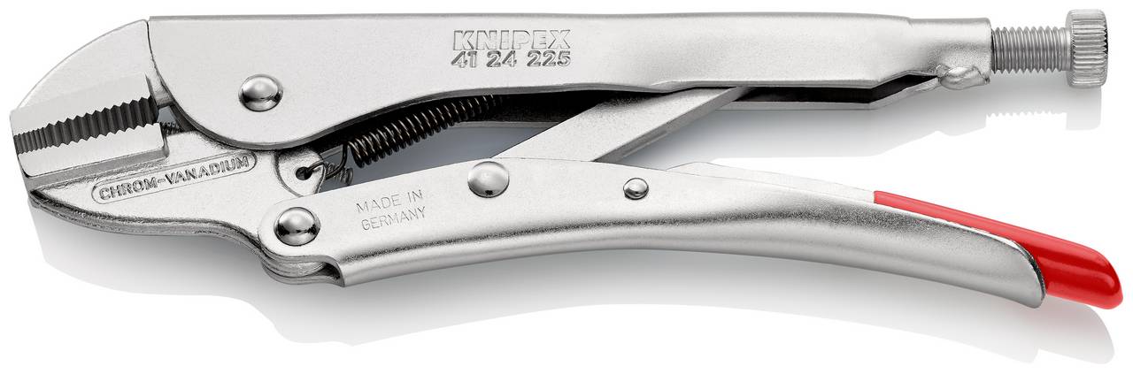 Grip kliješta