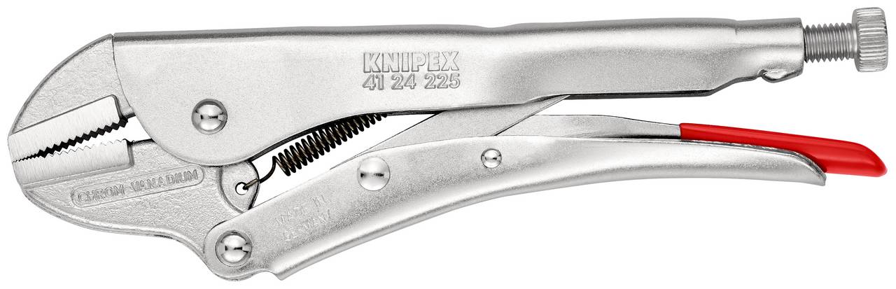 Grip kliješta