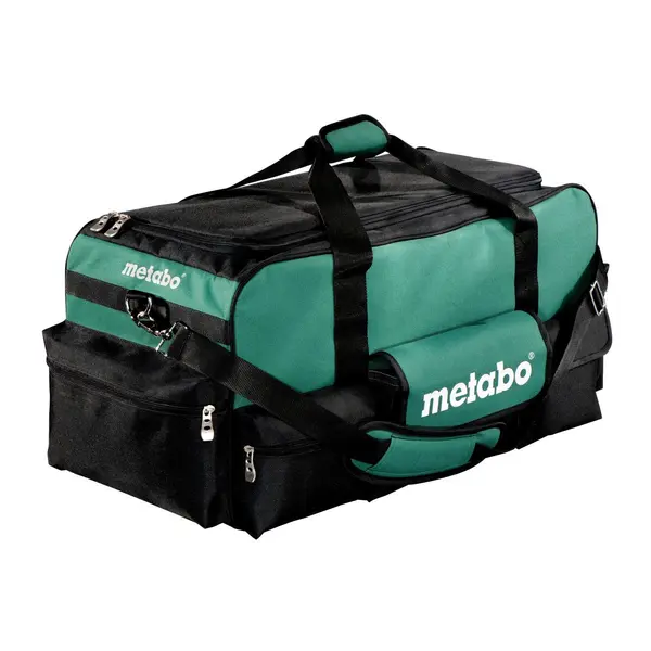 Tool bag (large) (657007000)