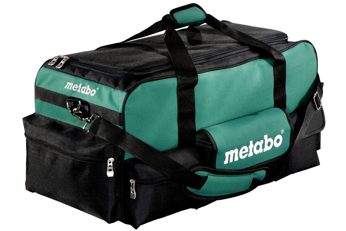 Tool bag (large) (657007000)