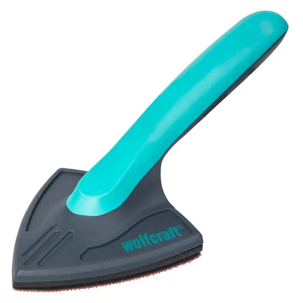 WOLFCRAFT kutna brusilica