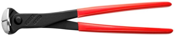 Sječice