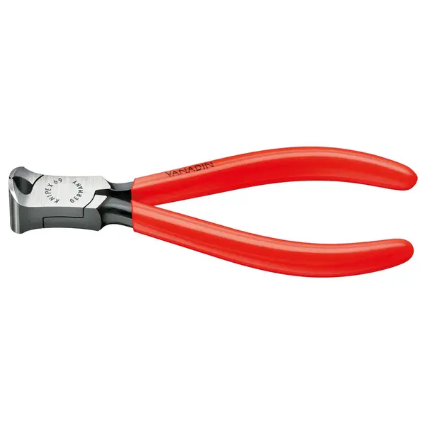 KNIP69 01 130 KLIJEŠTA SJEKAČA ČEONA MEHANIČARSKA 130mm