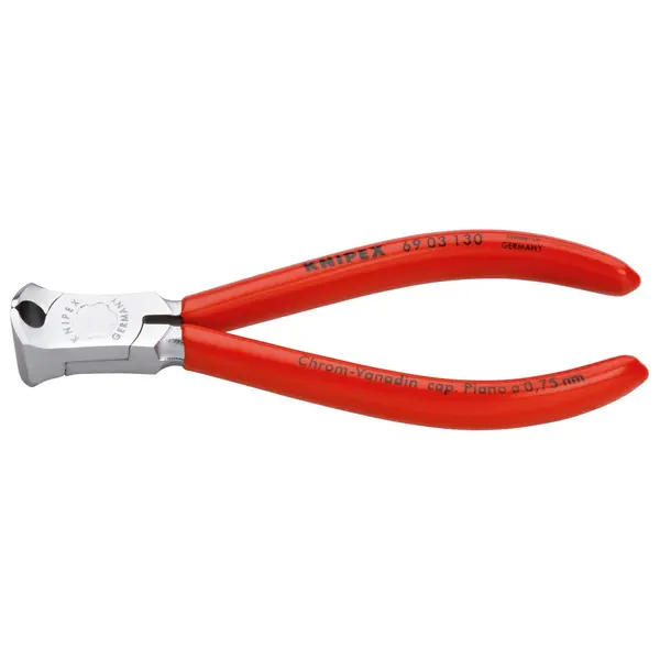 KNIP69 03 130 KLIJEŠTA SJEKAČA ČEONA MEHANIČARSKA 130mm