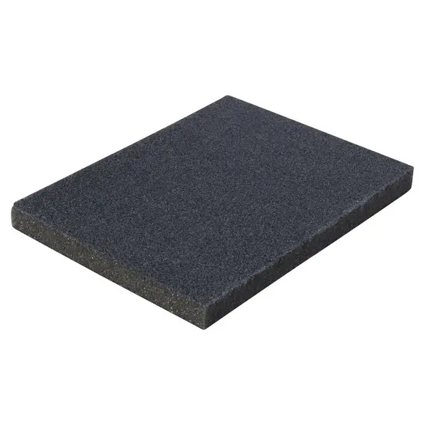 8790000
