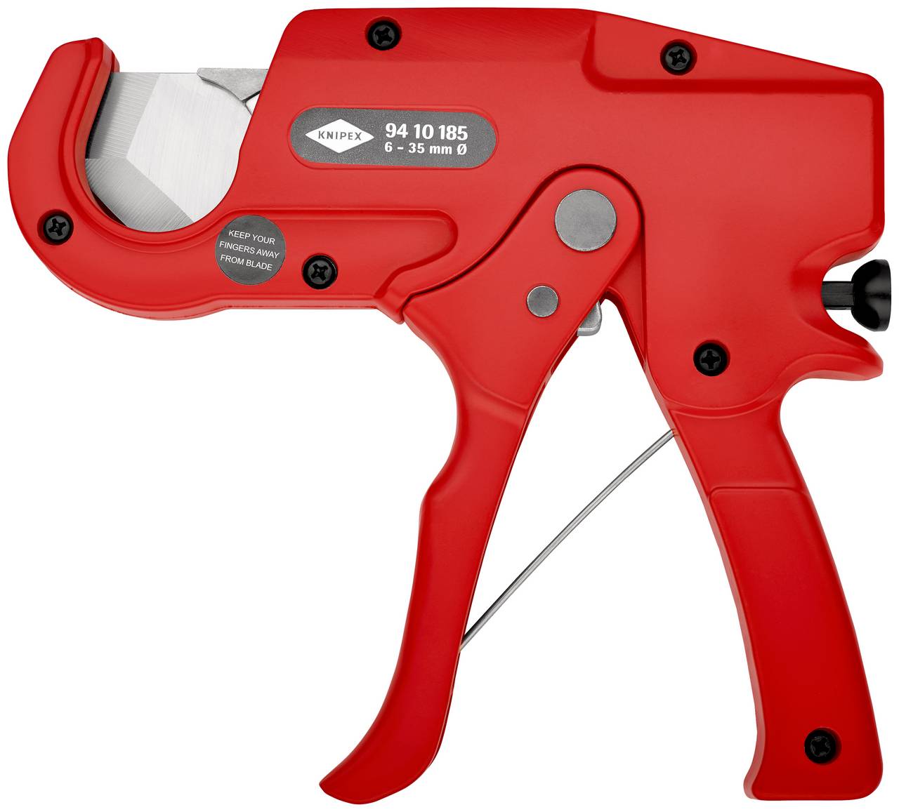 Rezači cijevi