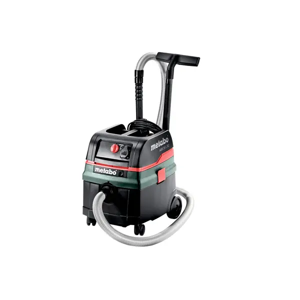 ASR 25 L SC