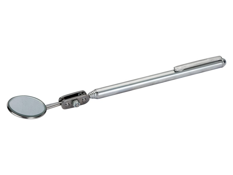 5515T