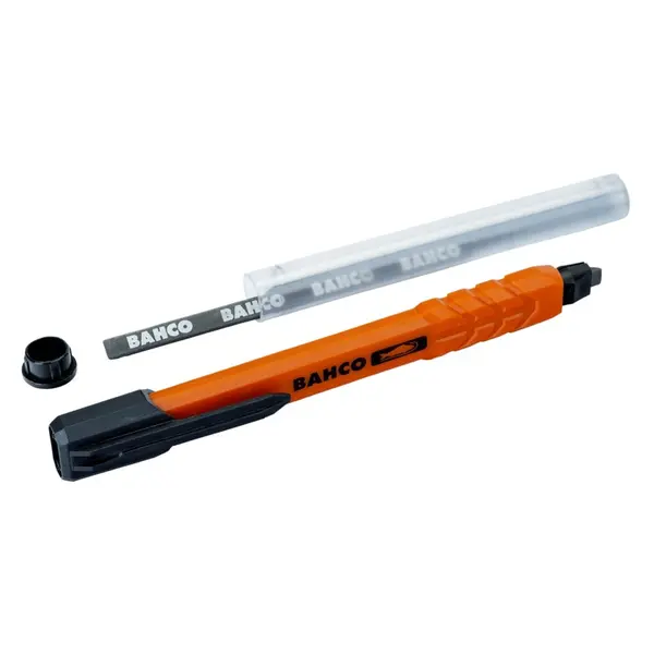 P-MEC-LEAD