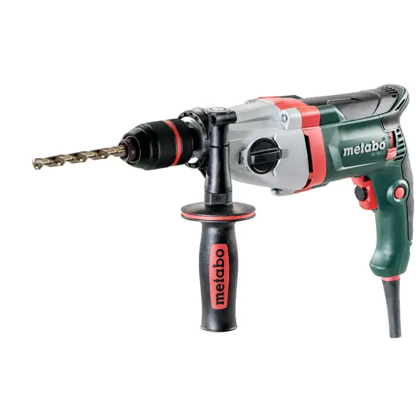 BE 850-2