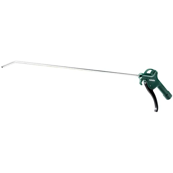 BP 500