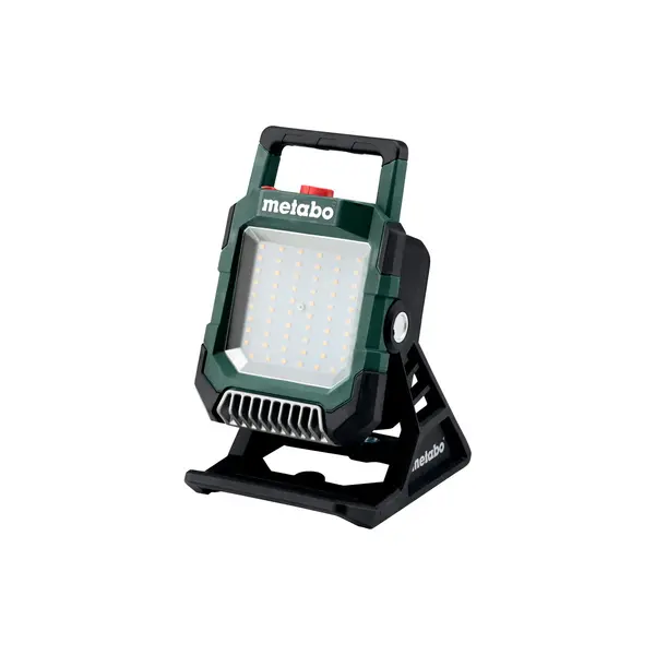 BSA 18 LED 4000