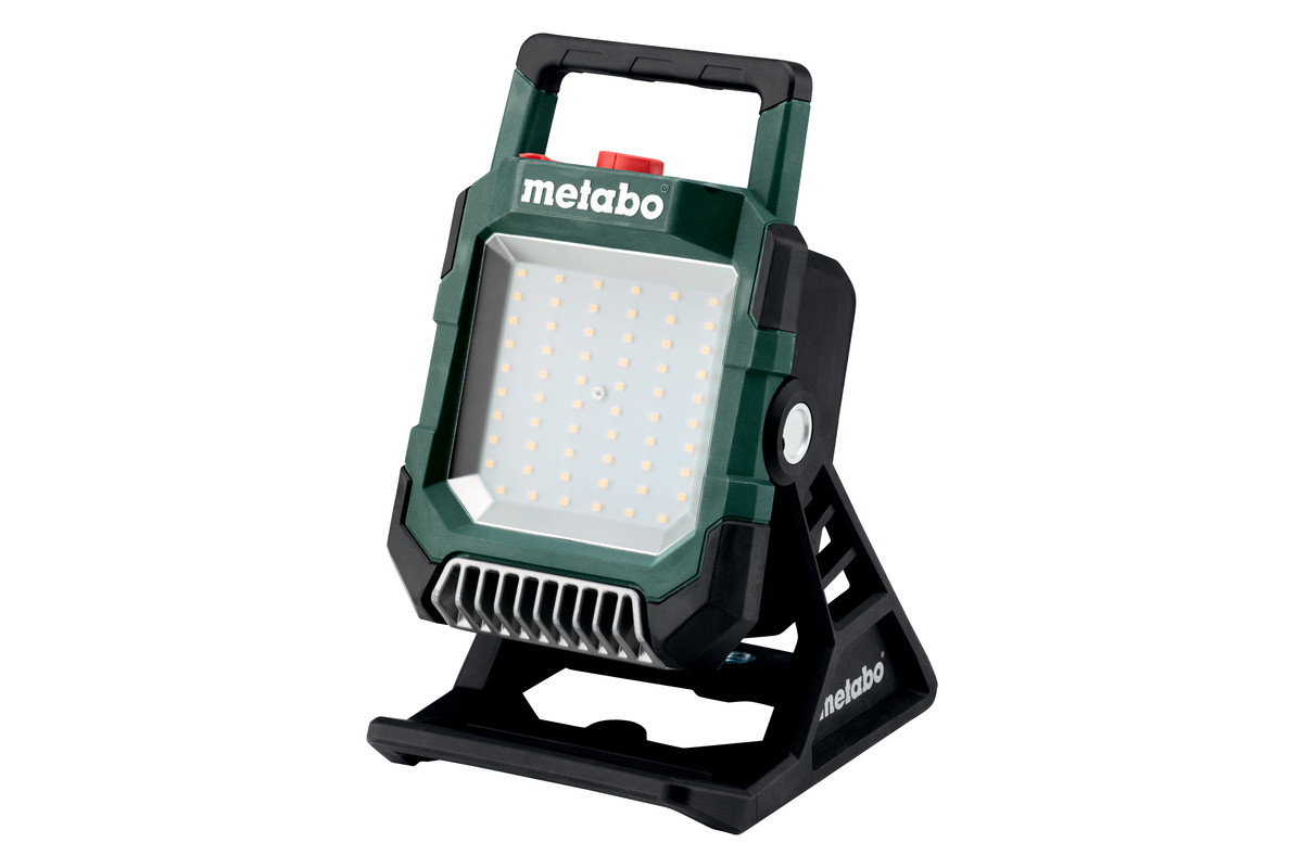 BSA 18 LED 4000