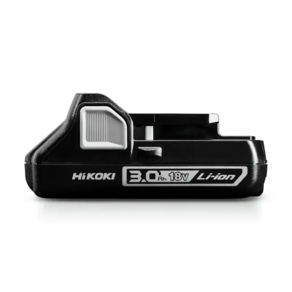 HPT-339783 BATERIJA 18 V 3,0 Ah