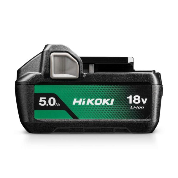 HPT-378683 BATERIJA BSL1850 MA 5.0 Ah