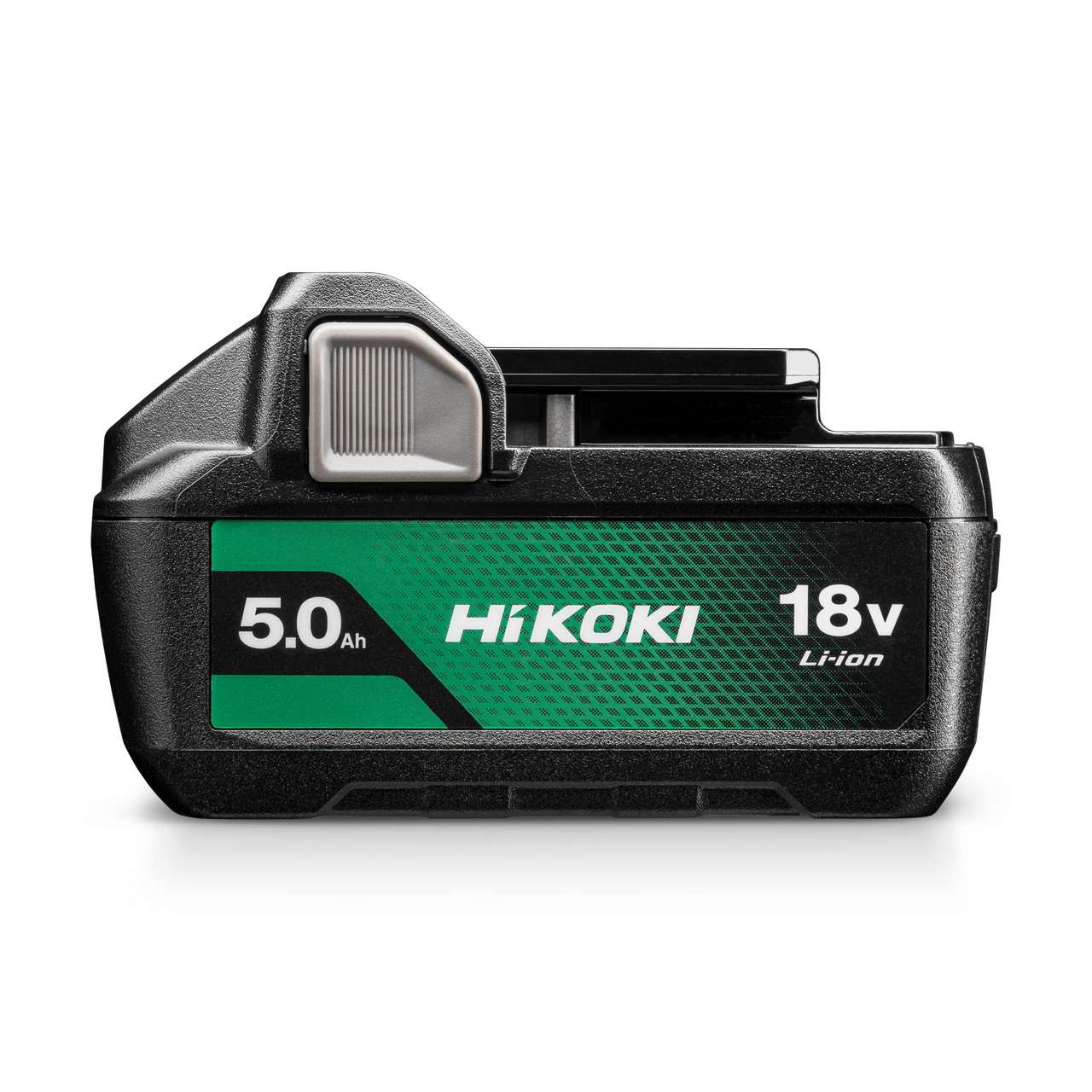 HPT-378683 BATERIJA BSL1850 MA 5.0 Ah