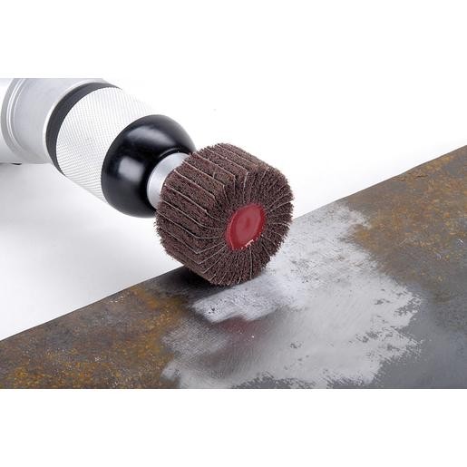 WOLFCRAFT filcani mop brus