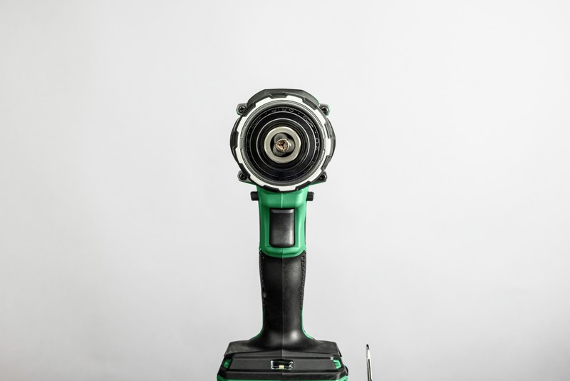 DS18DCWRZ