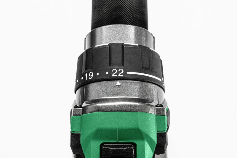 DS18DCWRZ