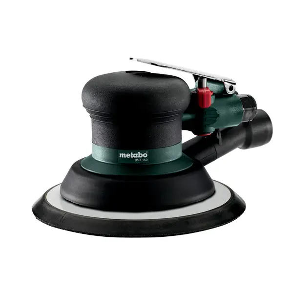 DSX 150