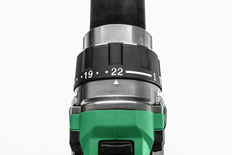 DV18DCW2Z
