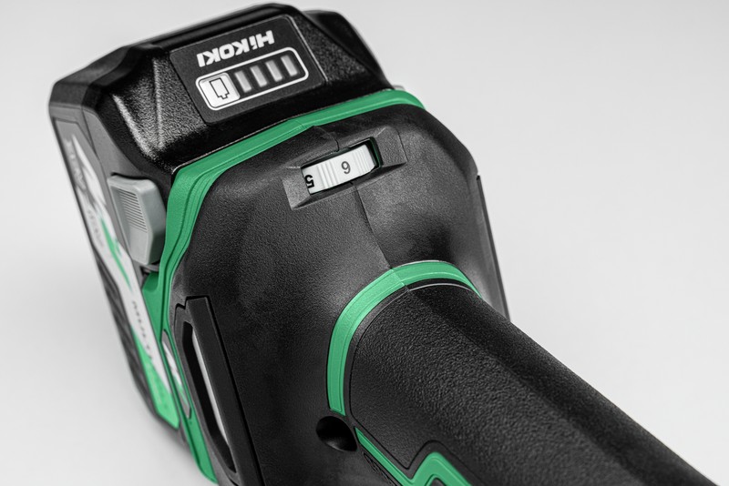 G1813DVEW4Z