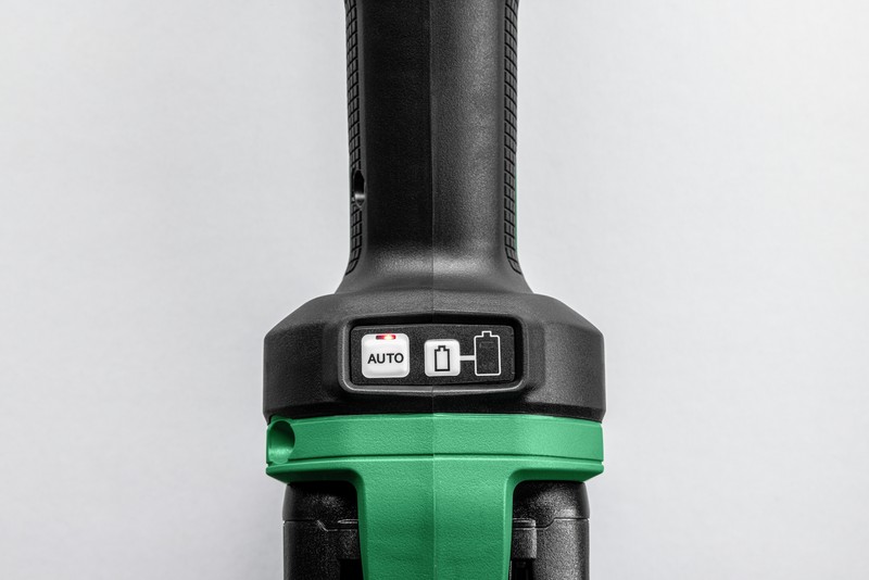 G1813DVEW4Z