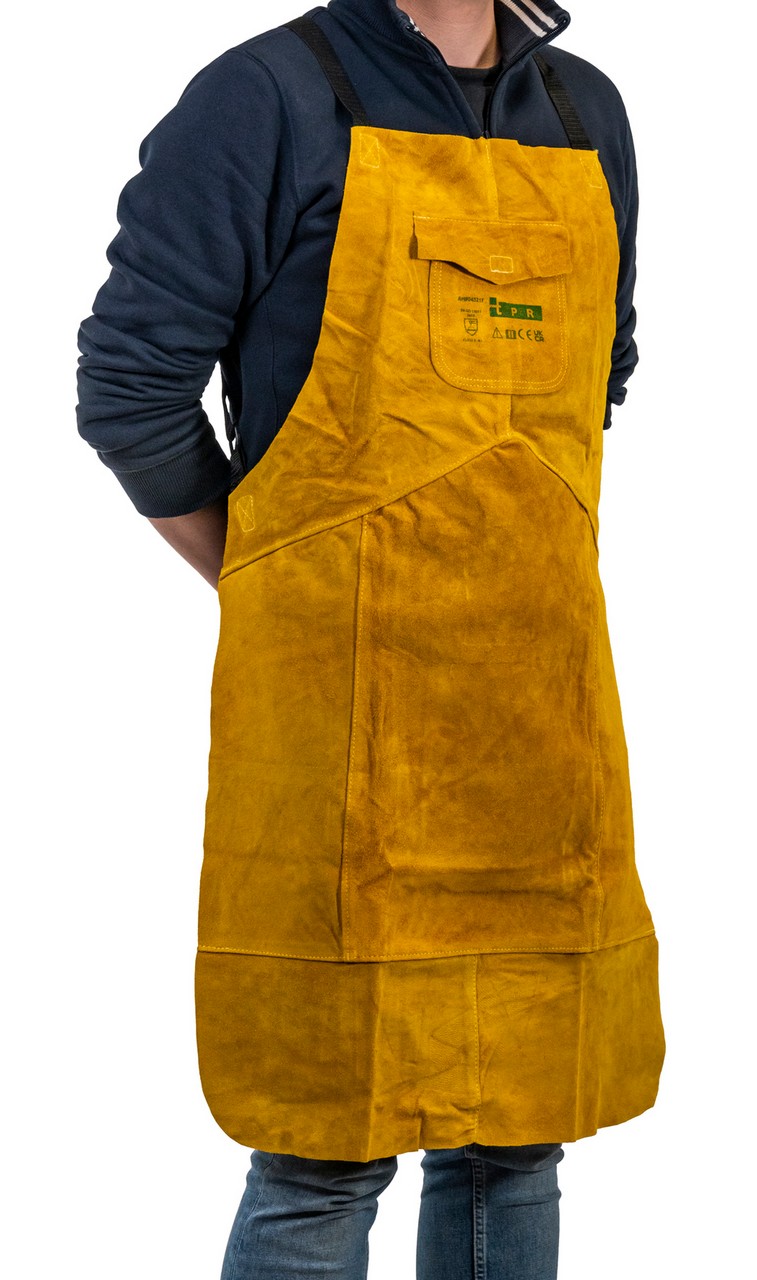 45217