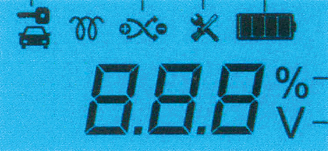 26117