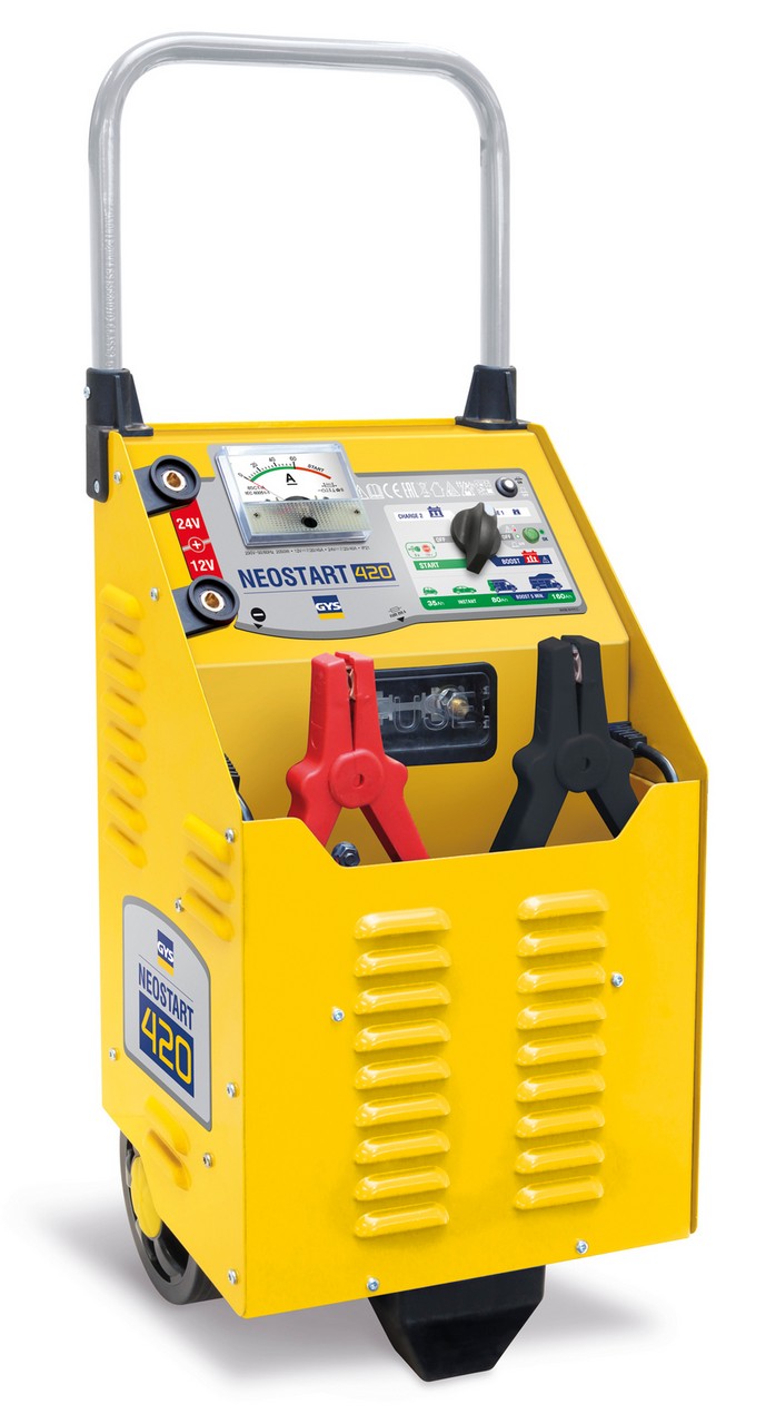 25295