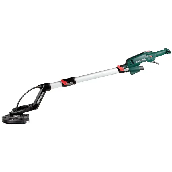 LSV 5-225 Comfort