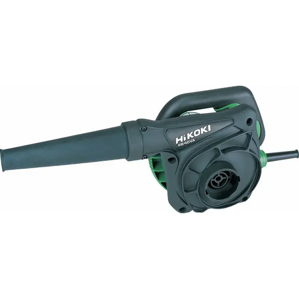 RB40VAUTZ