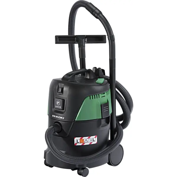 RP250YDLWAZ