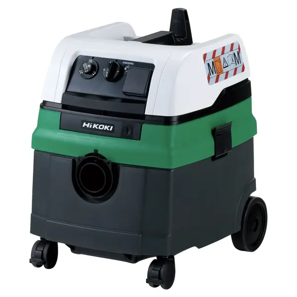 RP250YDMWAZ