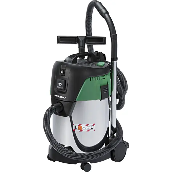 RP300YDLWAZ