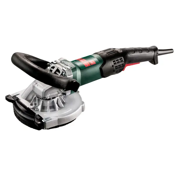 RSEV 19-125 RT