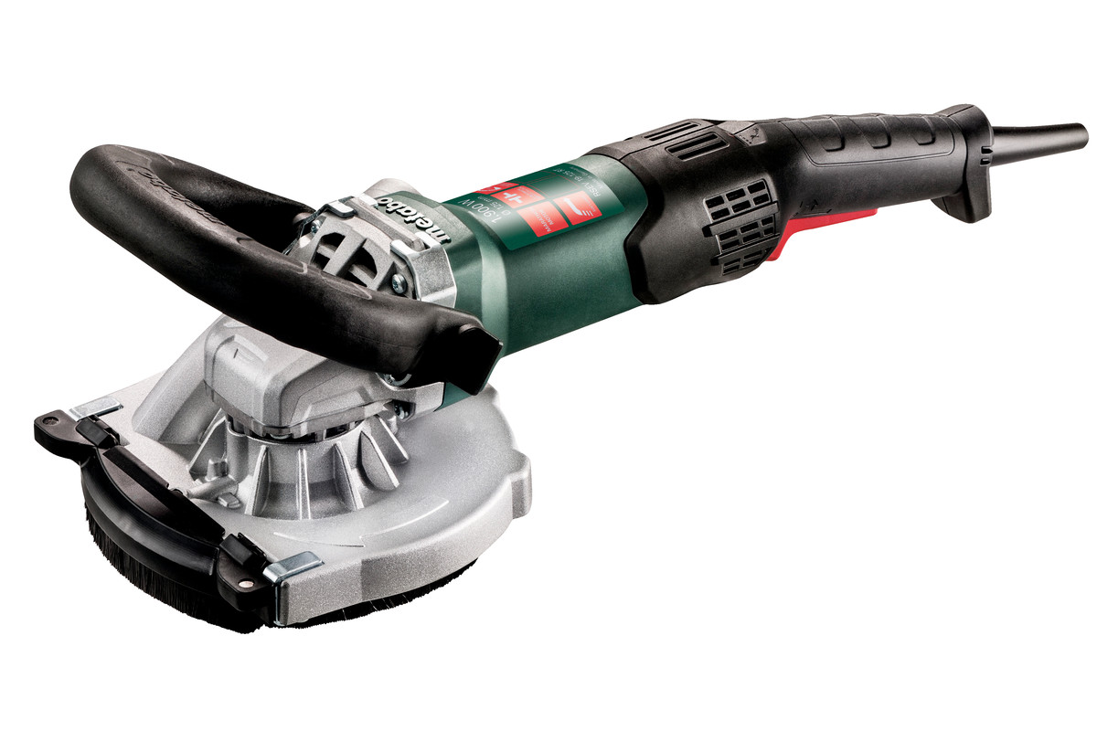 RSEV 19-125 RT