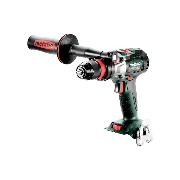 SB 18 LTX BL Q I