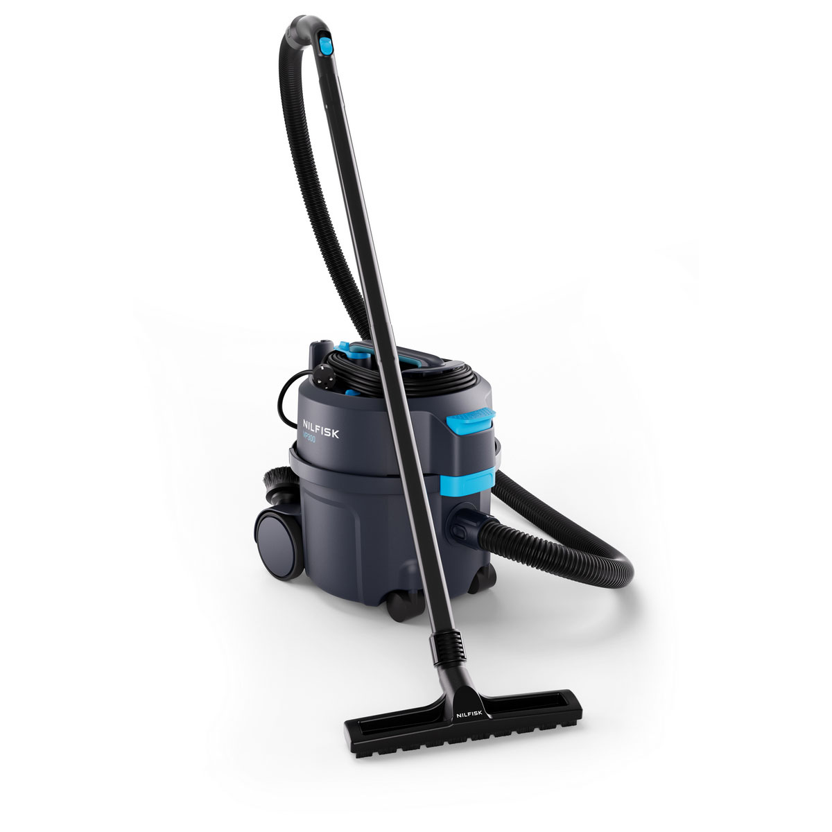NA-107421144 Usisavač VP300 HEPA BASIC EU
