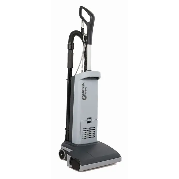 NA-107418433 Usisavač za suho usisavanje uspravni VU500 220V 15"