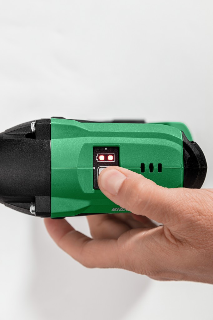 W18DAWCZ