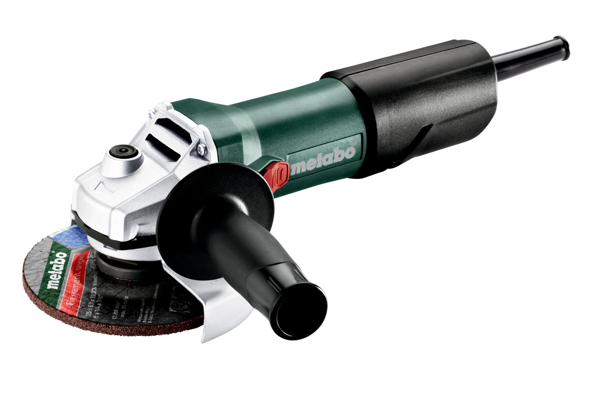WEV 850-125