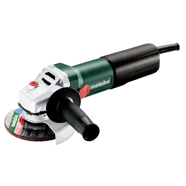 WQ 1100-125