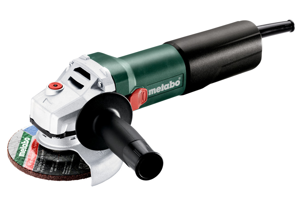 WQ 1100-125