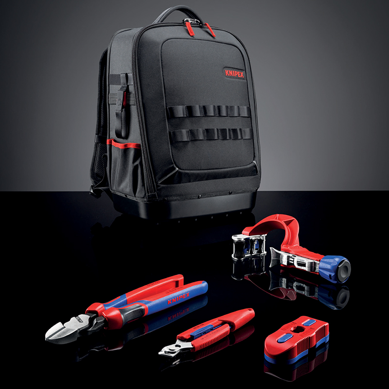 Product offering image
